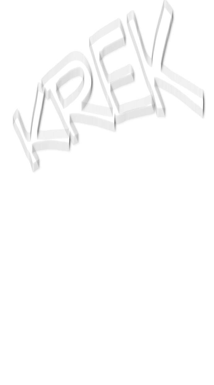 Reawaken Man Chapter 51 Image 7