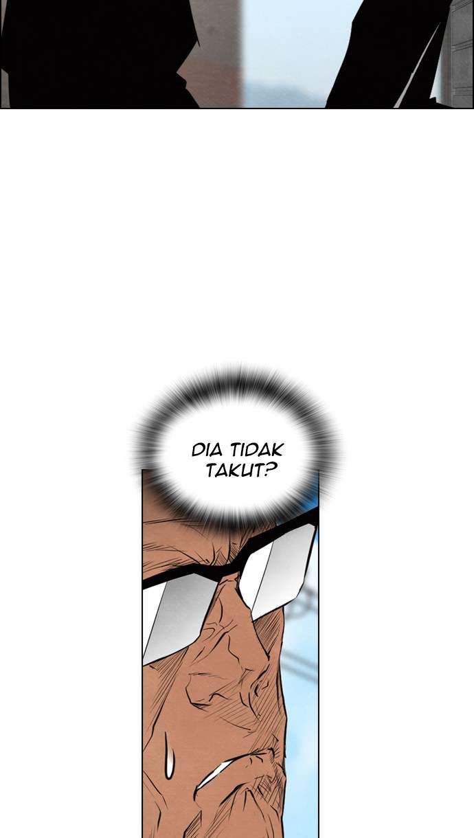 Reawaken Man Chapter 51 Image 12