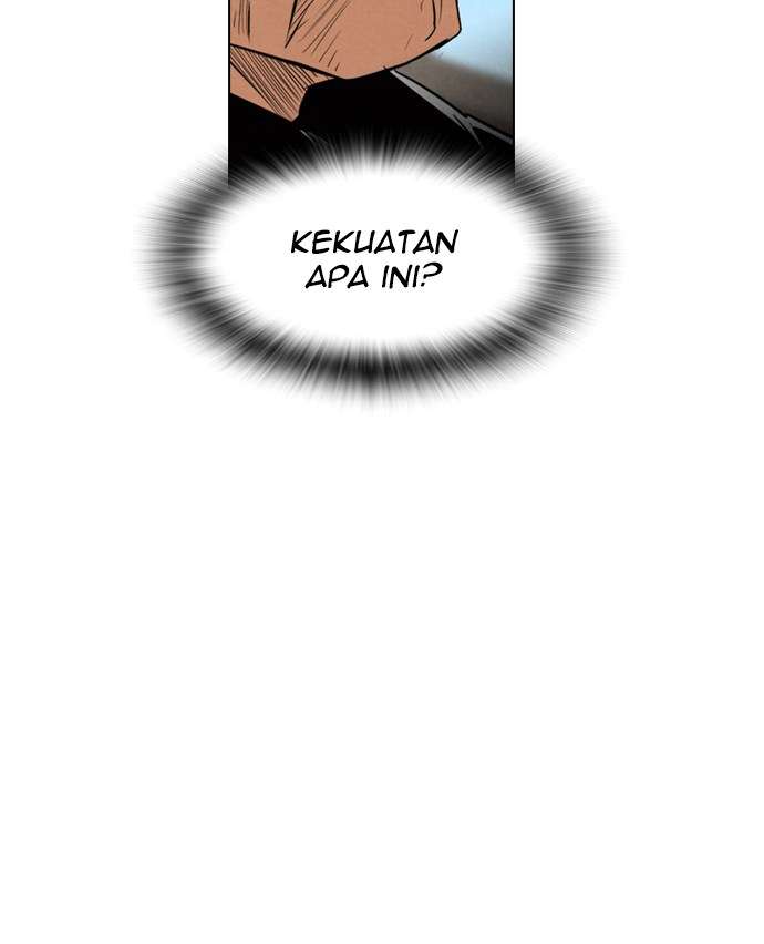 Reawaken Man Chapter 51 Image 13