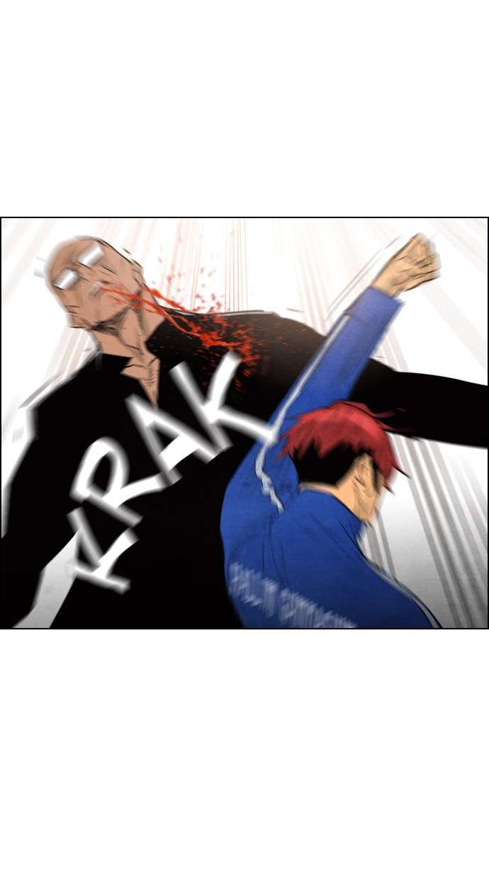 Reawaken Man Chapter 51 Image 14