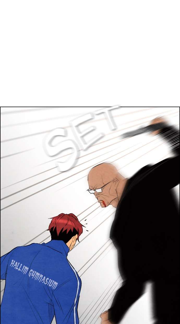 Reawaken Man Chapter 51 Image 18