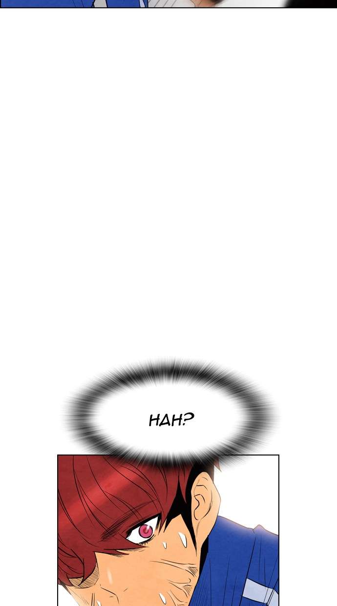 Reawaken Man Chapter 51 Image 19