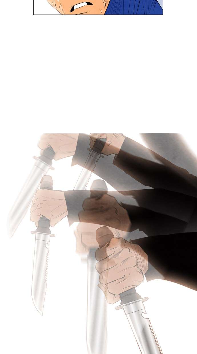 Reawaken Man Chapter 51 Image 20