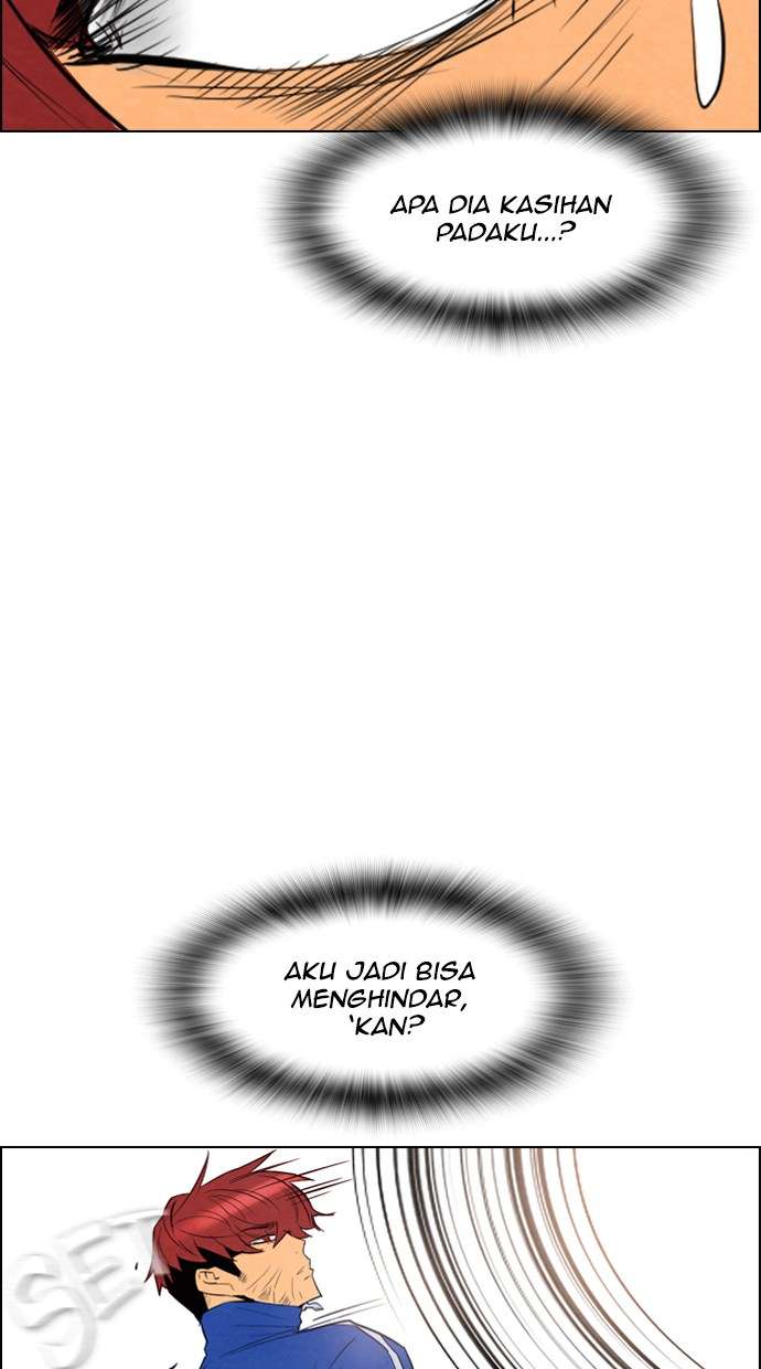 Reawaken Man Chapter 51 Image 22