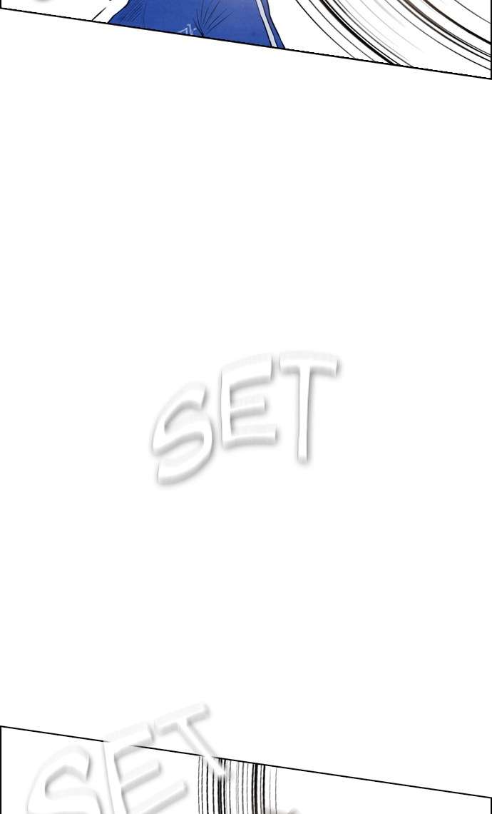 Reawaken Man Chapter 51 Image 23