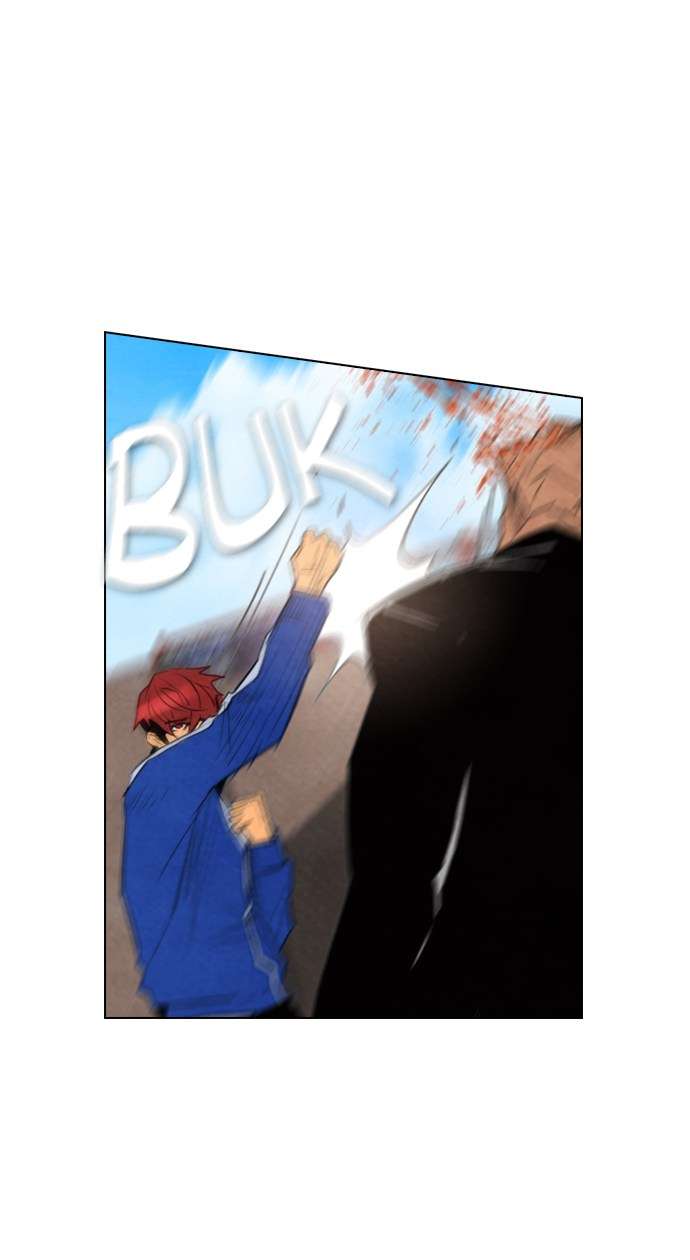 Reawaken Man Chapter 51 Image 25