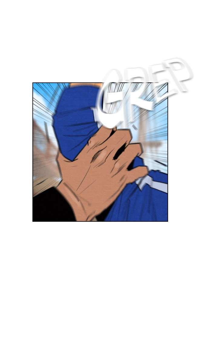 Reawaken Man Chapter 51 Image 26