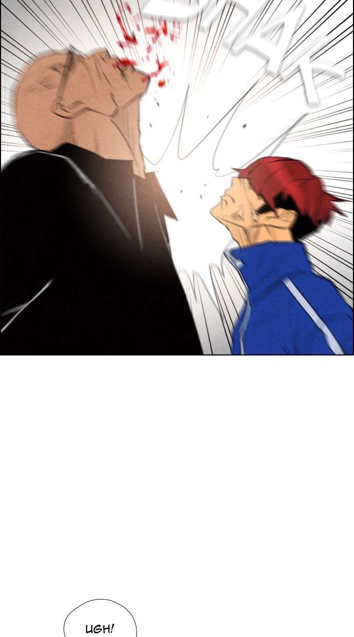 Reawaken Man Chapter 51 Image 30