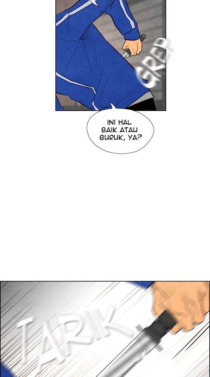 Reawaken Man Chapter 51 Image 32