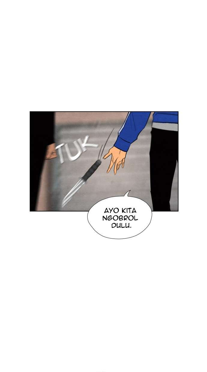 Reawaken Man Chapter 51 Image 34