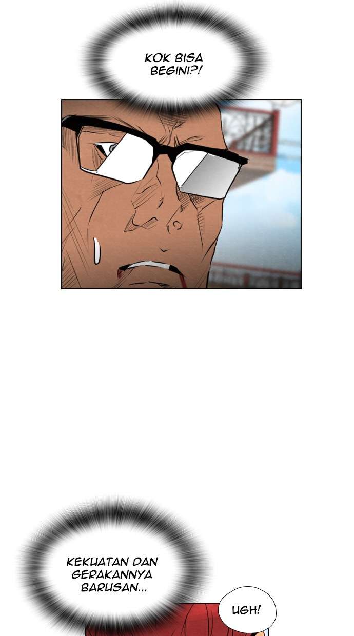 Reawaken Man Chapter 51 Image 35