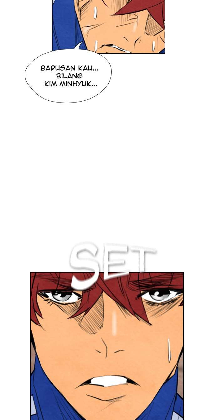 Reawaken Man Chapter 51 Image 37