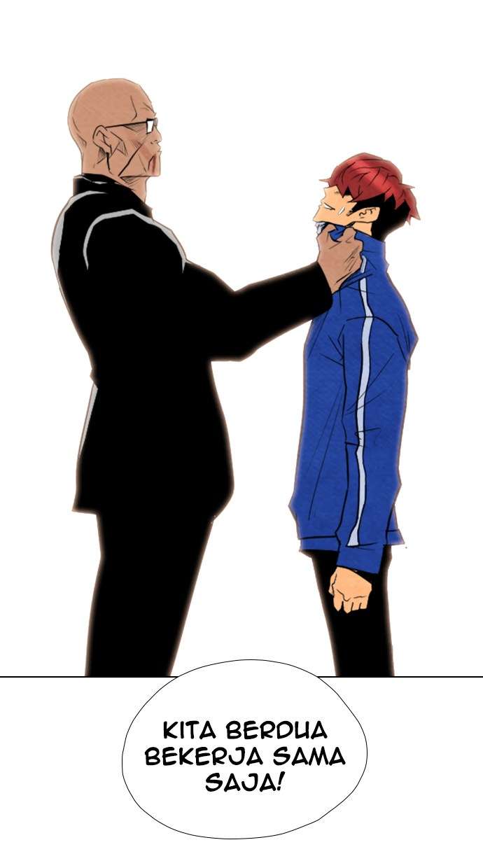 Reawaken Man Chapter 51 Image 46