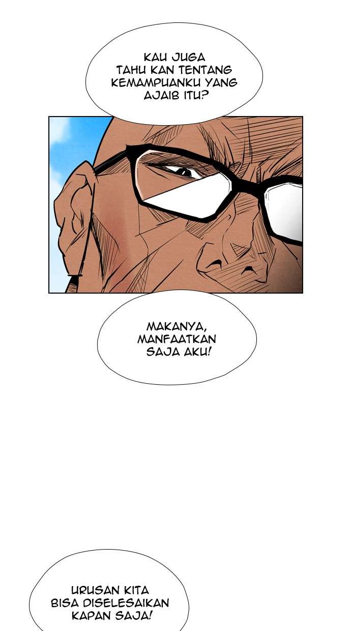 Reawaken Man Chapter 51 Image 49