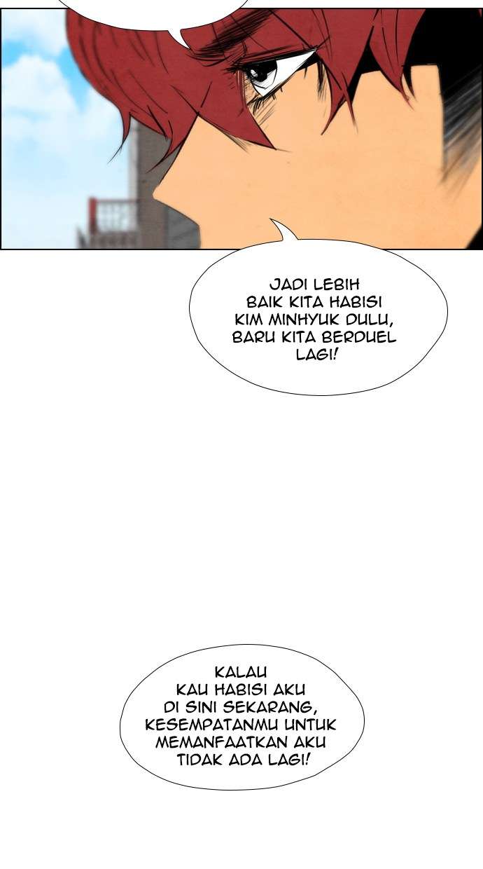 Reawaken Man Chapter 51 Image 50