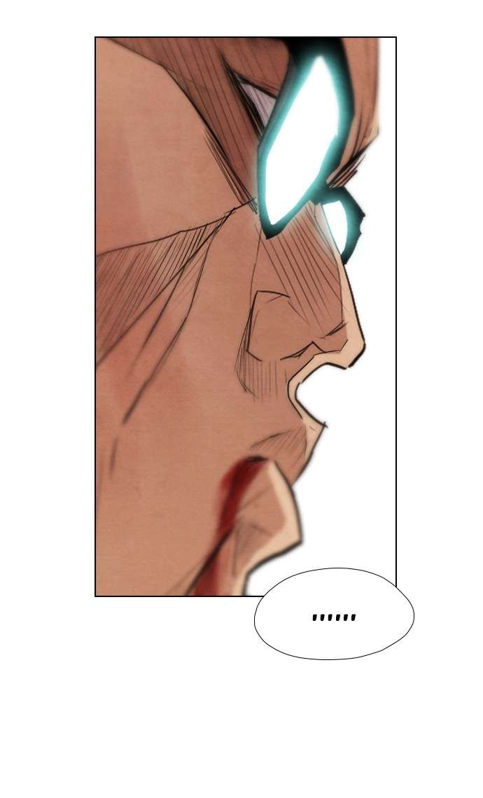 Reawaken Man Chapter 51 Image 53