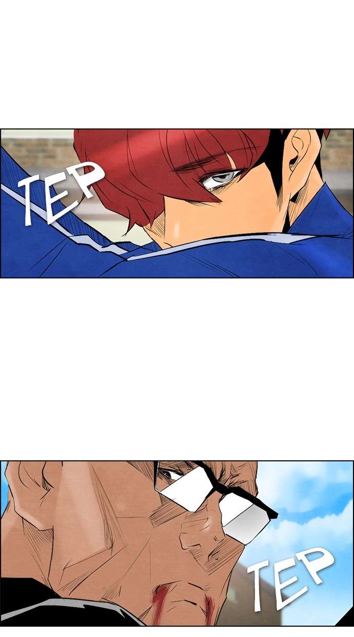 Reawaken Man Chapter 51 Image 58