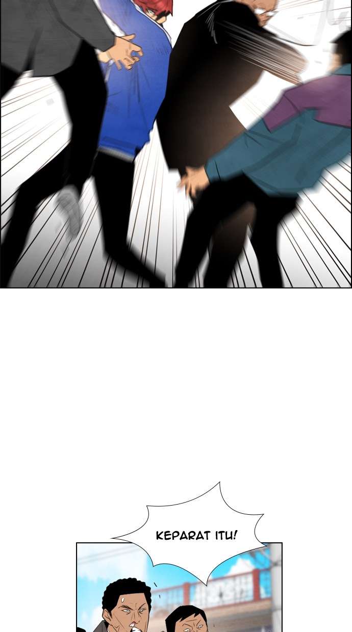 Reawaken Man Chapter 51 Image 61