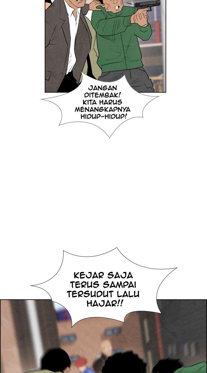 Reawaken Man Chapter 51 Image 62