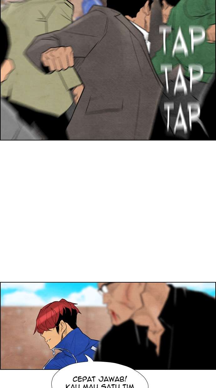 Reawaken Man Chapter 51 Image 63