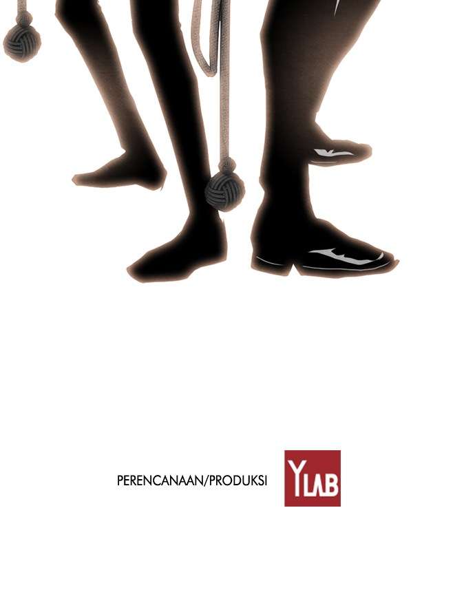 Reawaken Man Chapter 51 Image 66