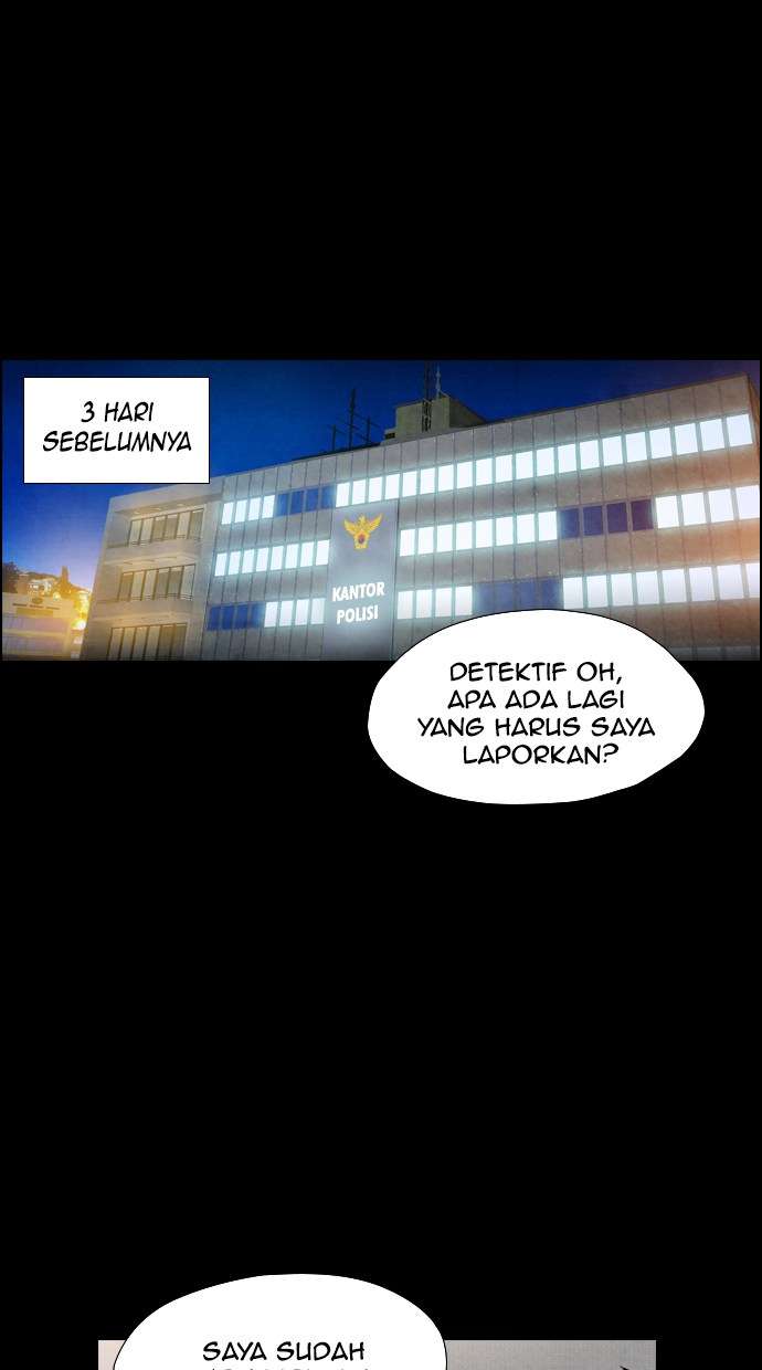 Reawaken Man Chapter 52 Image 0