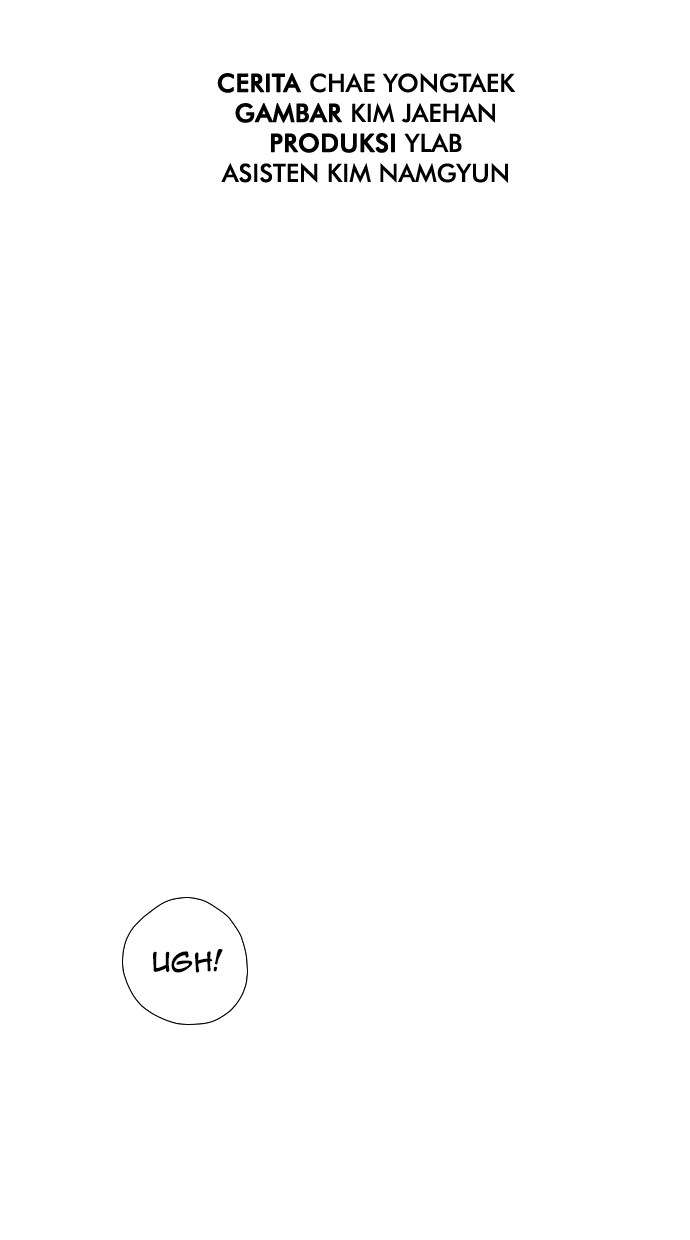 Reawaken Man Chapter 52 Image 8