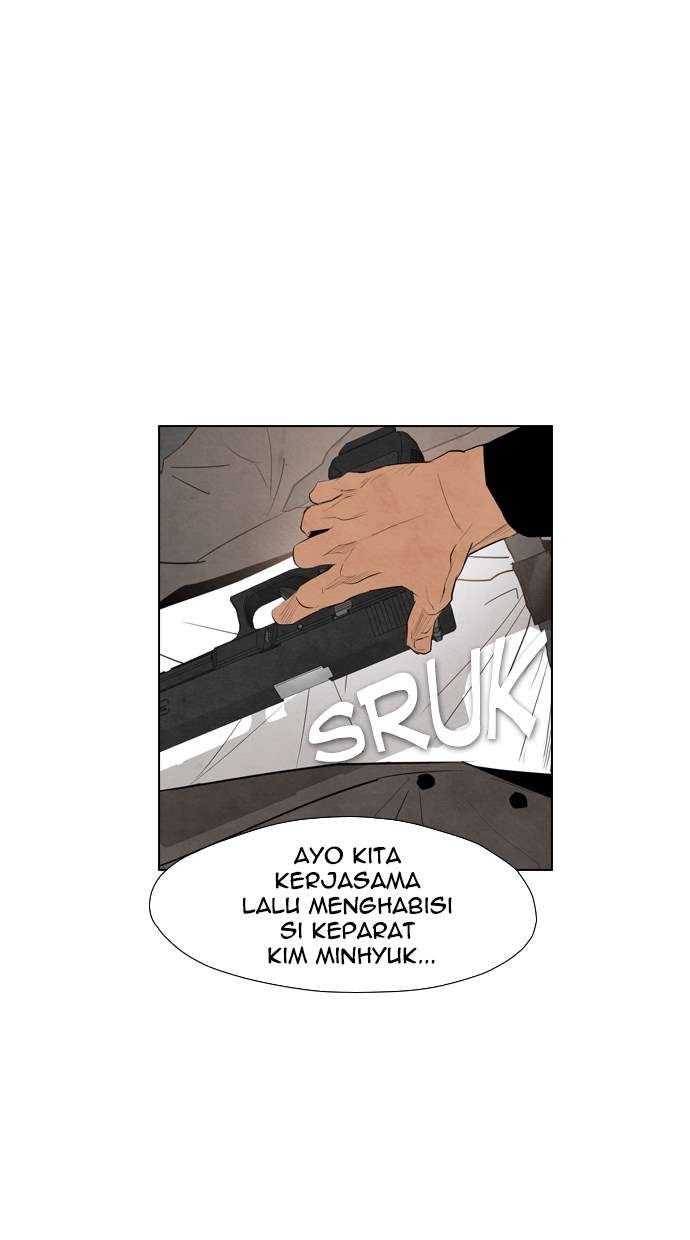 Reawaken Man Chapter 52 Image 14