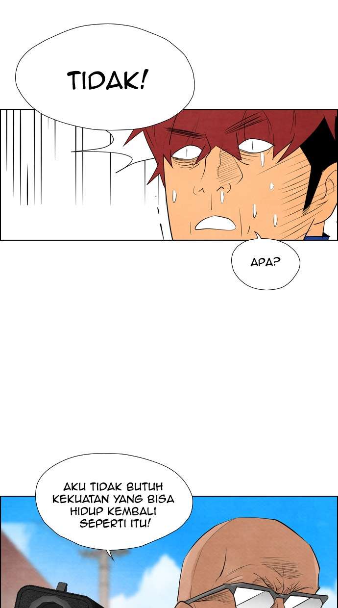 Reawaken Man Chapter 52 Image 15