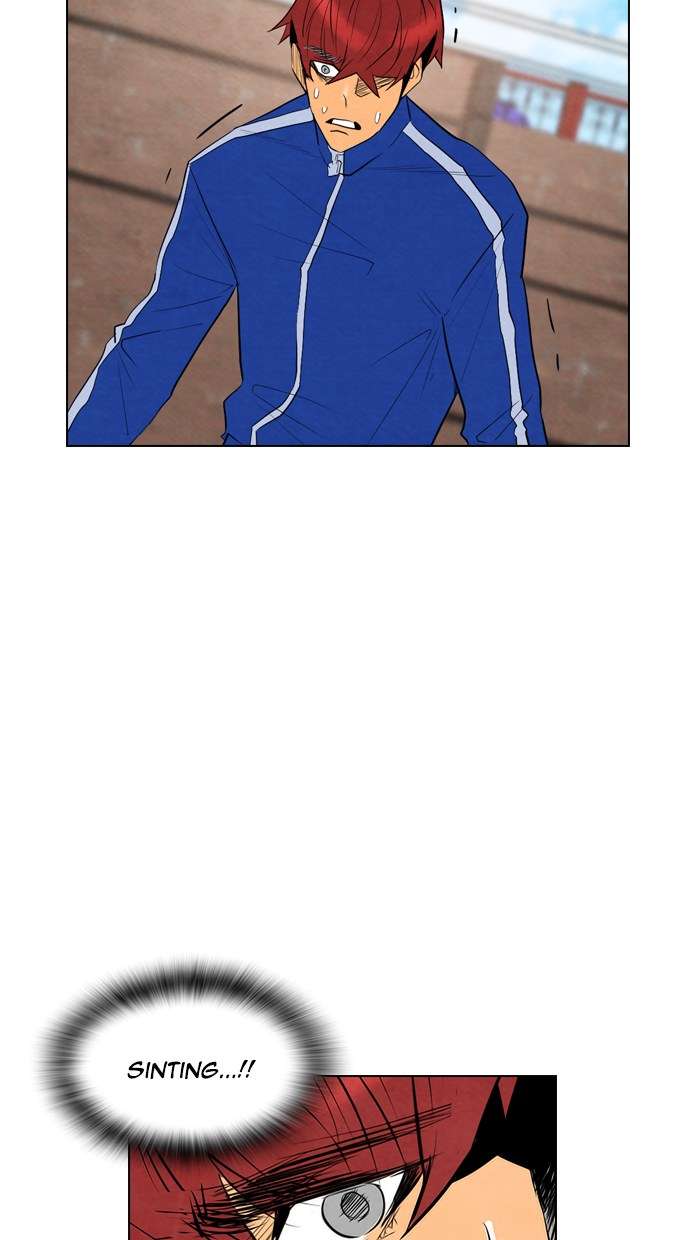 Reawaken Man Chapter 52 Image 17