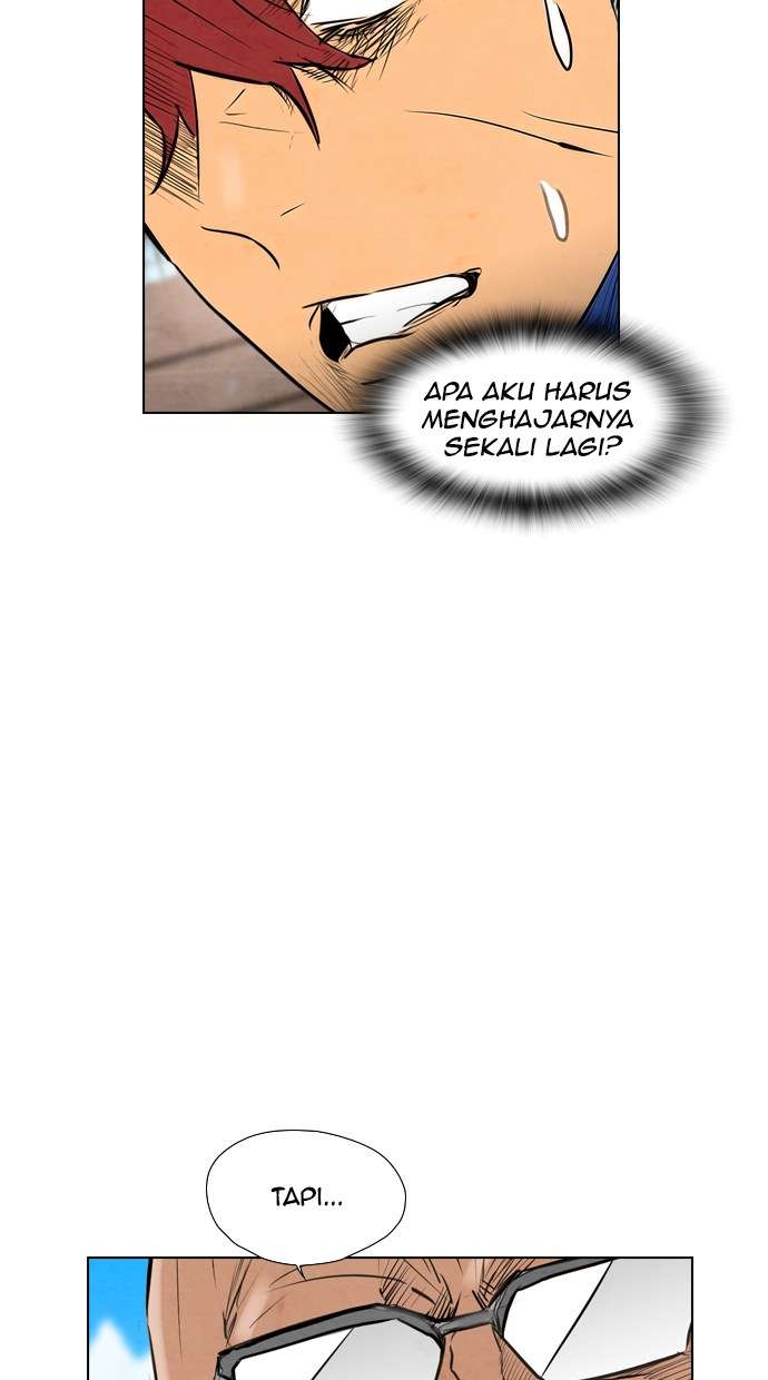 Reawaken Man Chapter 52 Image 18