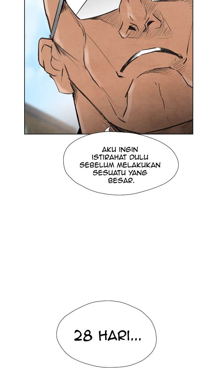 Reawaken Man Chapter 52 Image 19