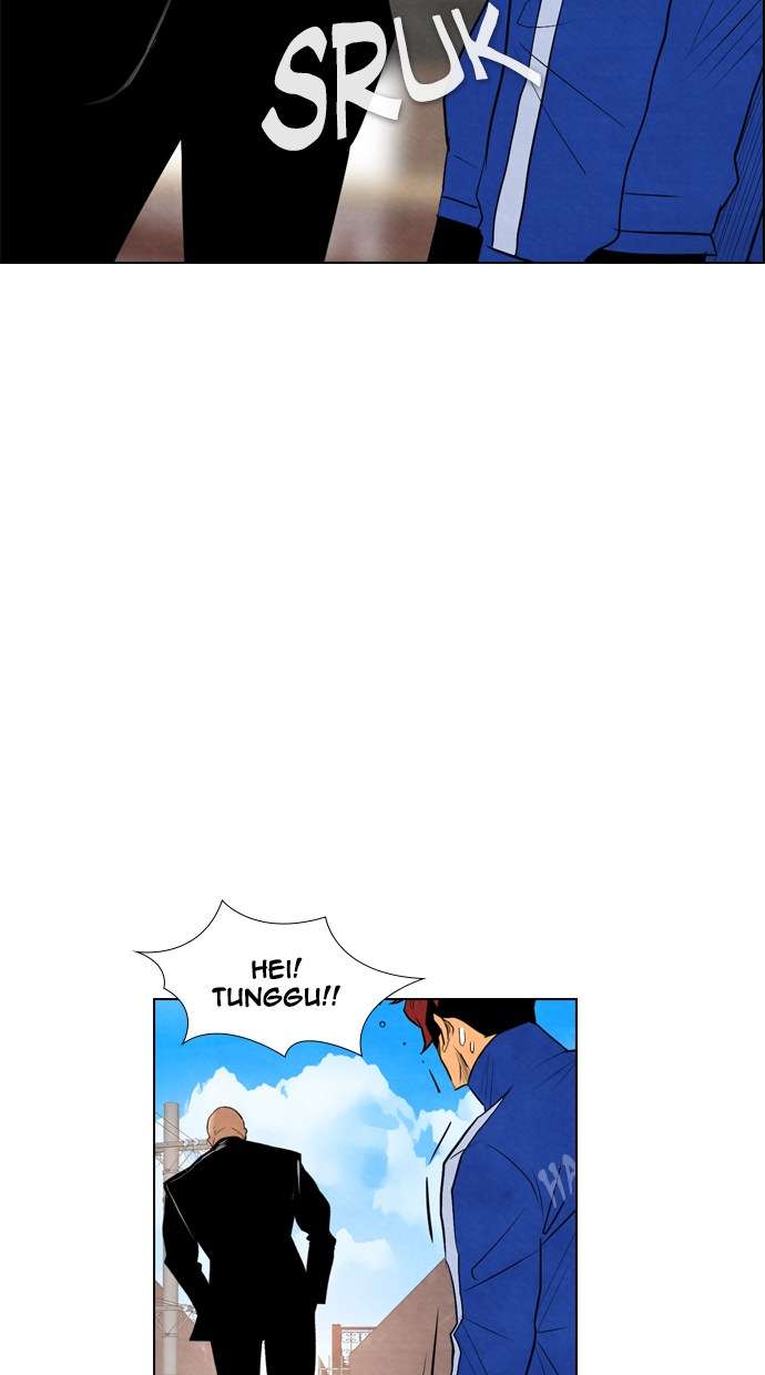 Reawaken Man Chapter 52 Image 21