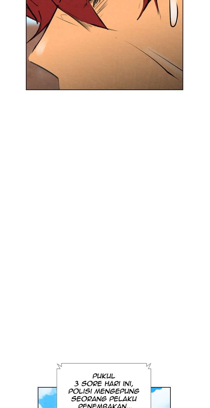 Reawaken Man Chapter 52 Image 23