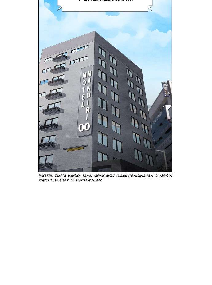 Reawaken Man Chapter 52 Image 24