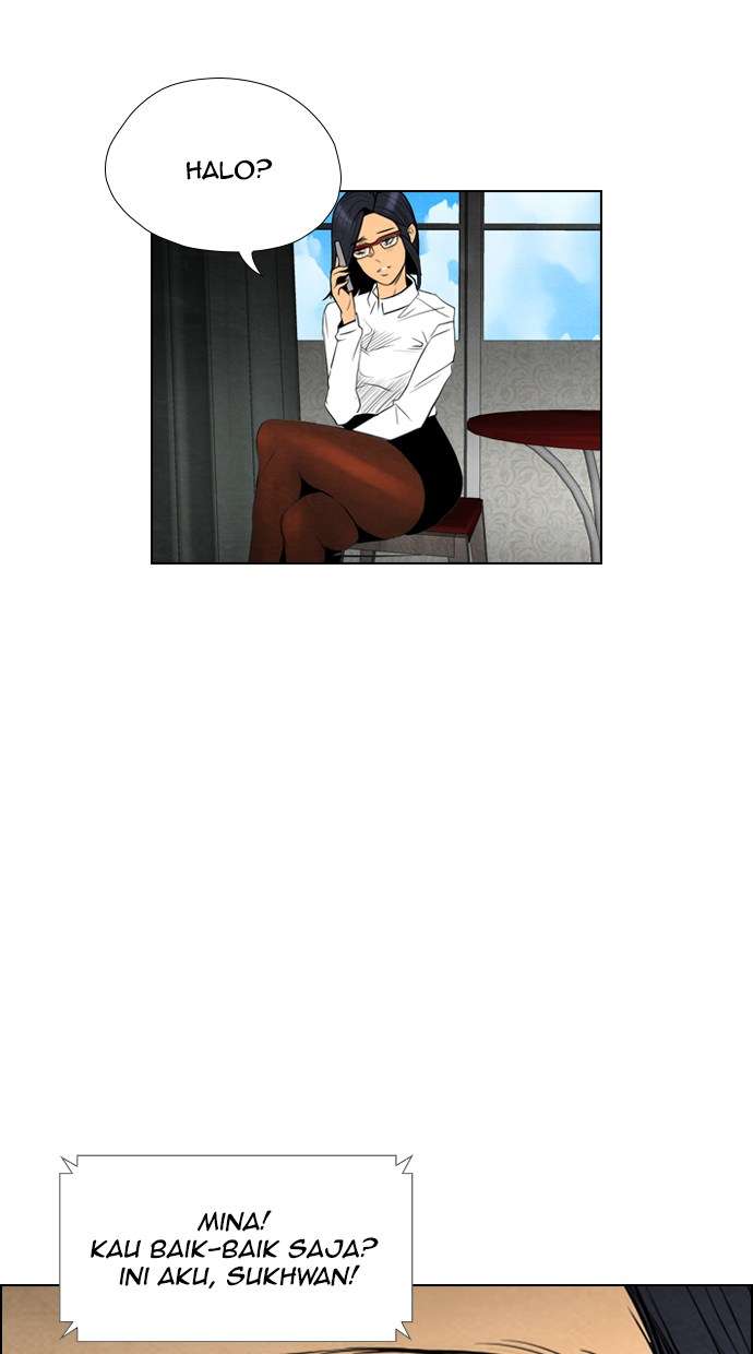 Reawaken Man Chapter 52 Image 28