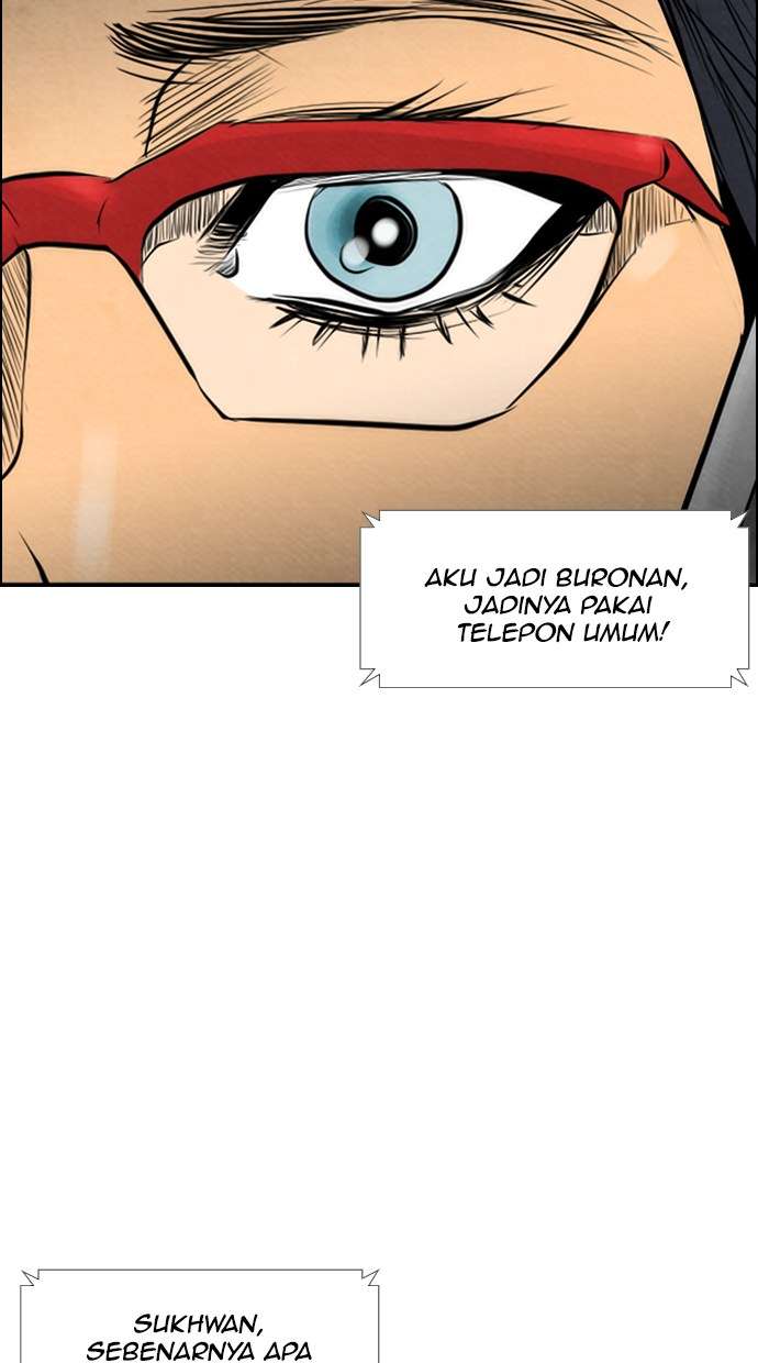 Reawaken Man Chapter 52 Image 29