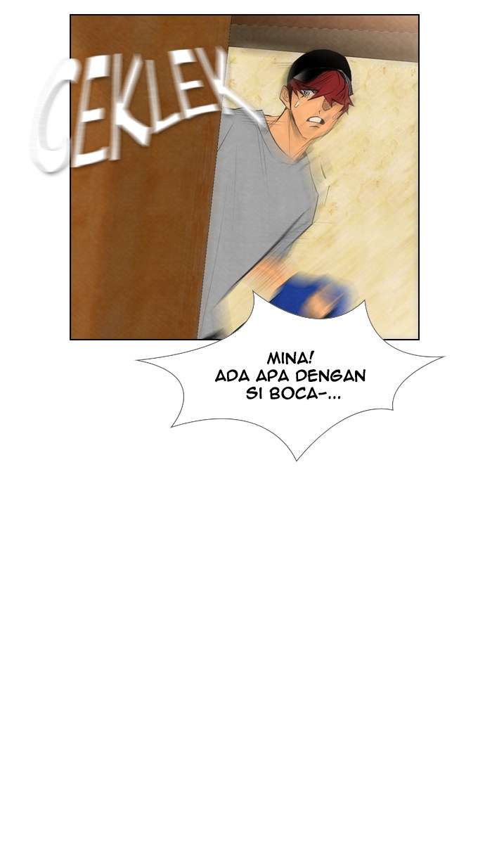 Reawaken Man Chapter 52 Image 37