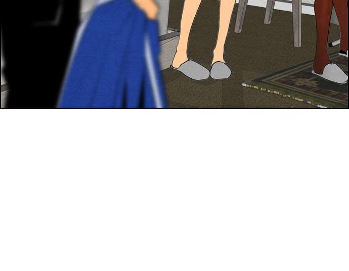 Reawaken Man Chapter 52 Image 39