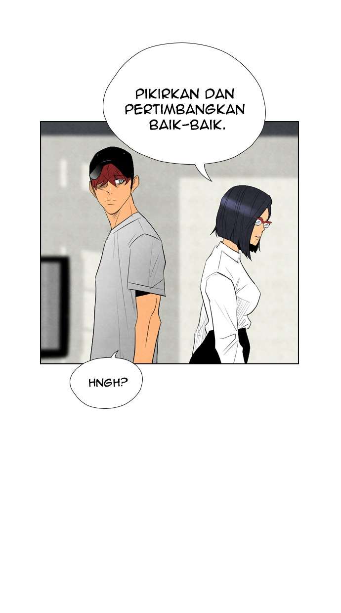 Reawaken Man Chapter 52 Image 44