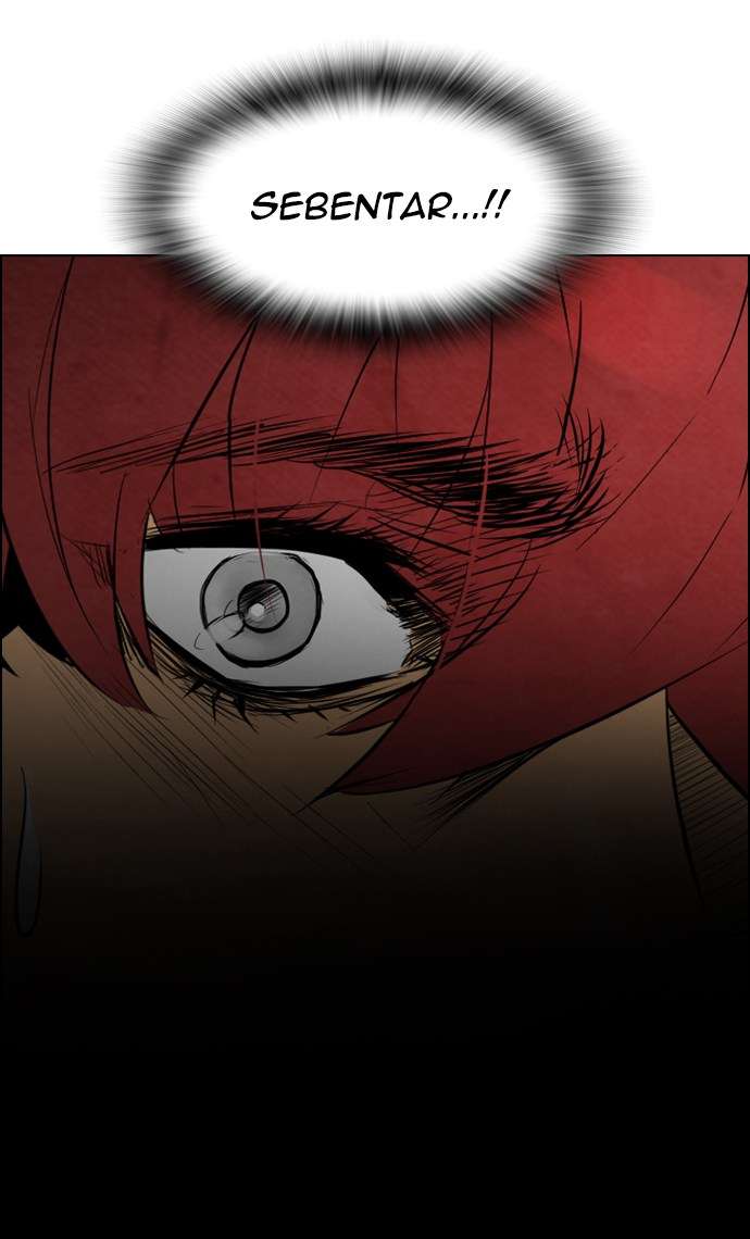 Reawaken Man Chapter 52 Image 49