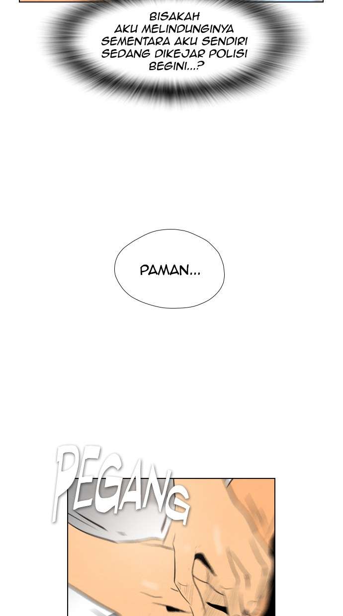 Reawaken Man Chapter 52 Image 59