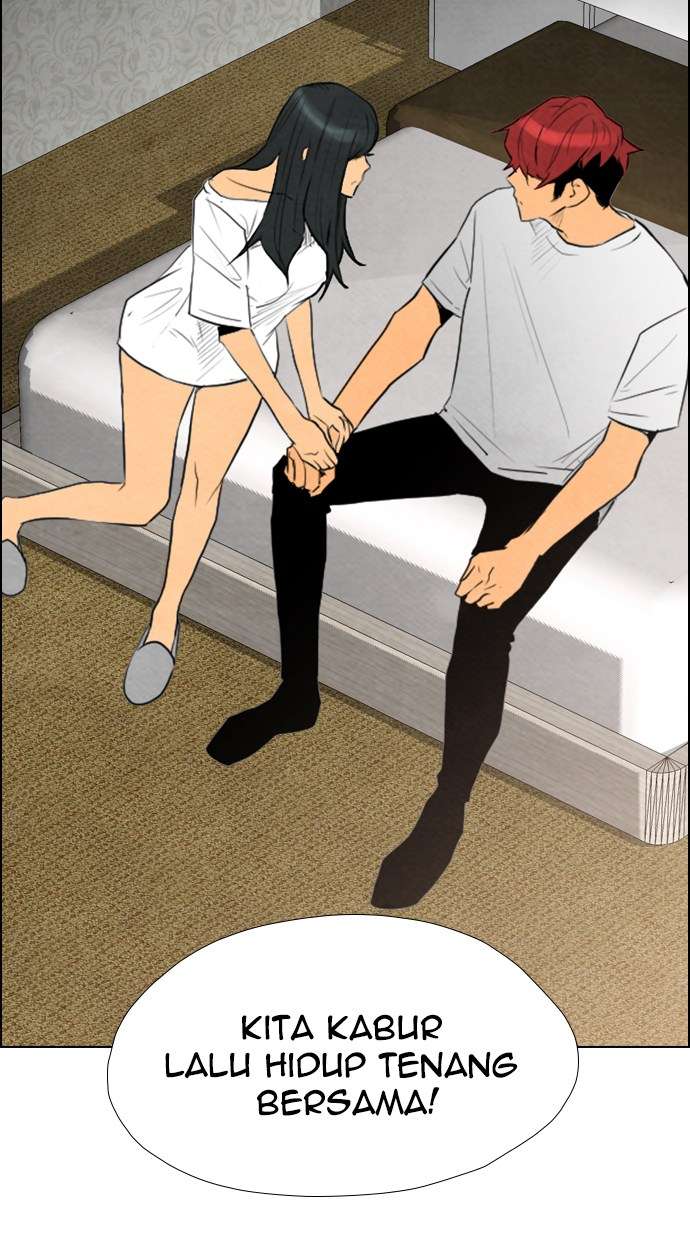 Reawaken Man Chapter 52 Image 62