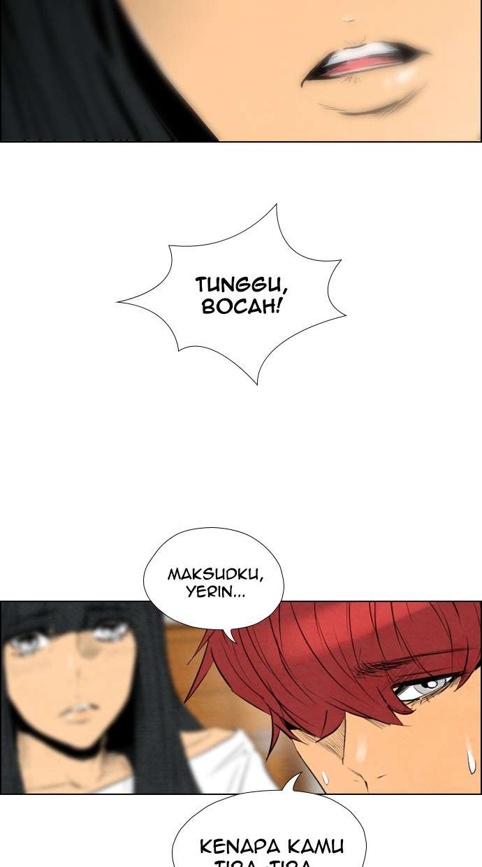 Reawaken Man Chapter 52 Image 66