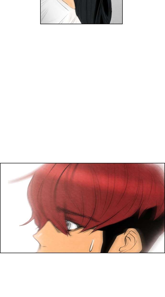 Reawaken Man Chapter 52 Image 68