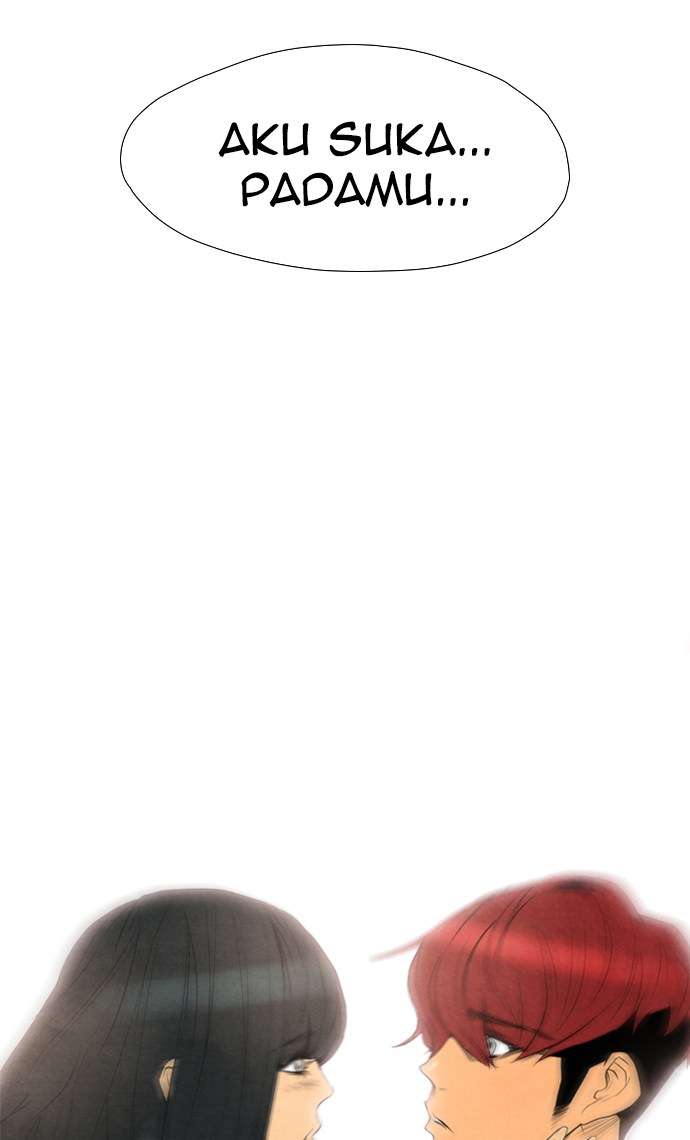 Reawaken Man Chapter 52 Image 70