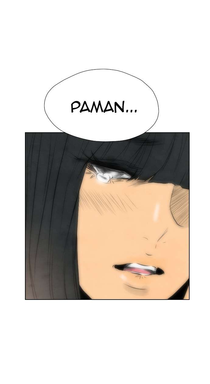 Reawaken Man Chapter 52 Image 72