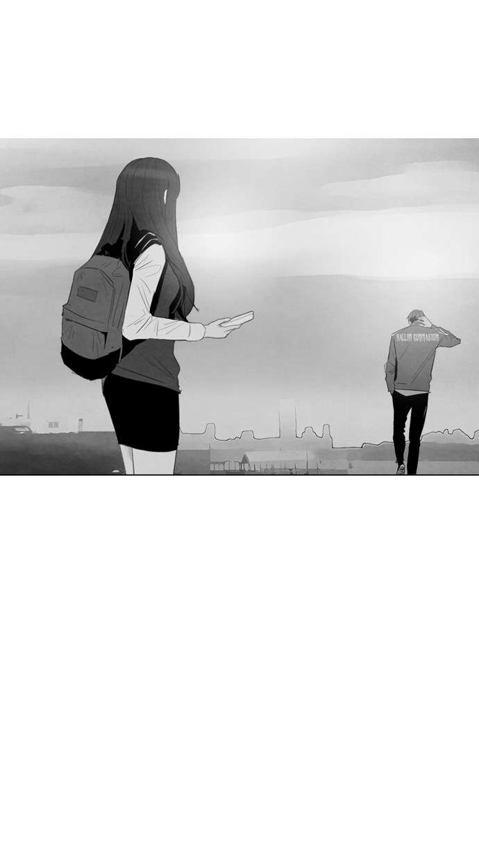 Reawaken Man Chapter 52 Image 75