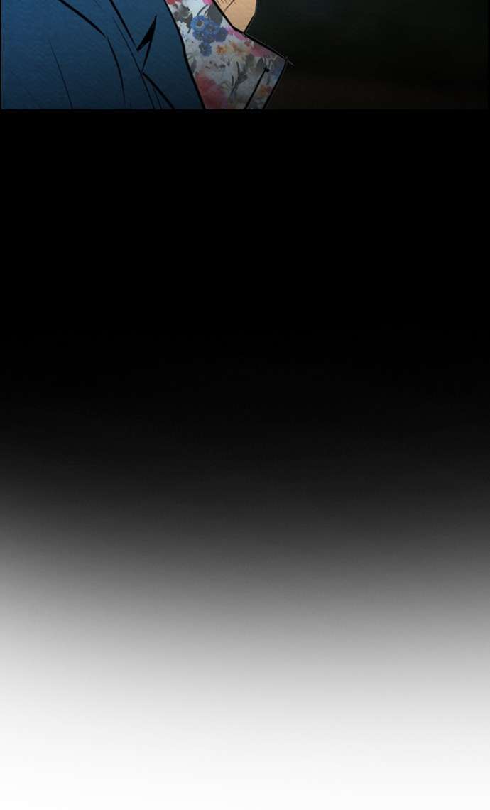 Reawaken Man Chapter 53 Image 9