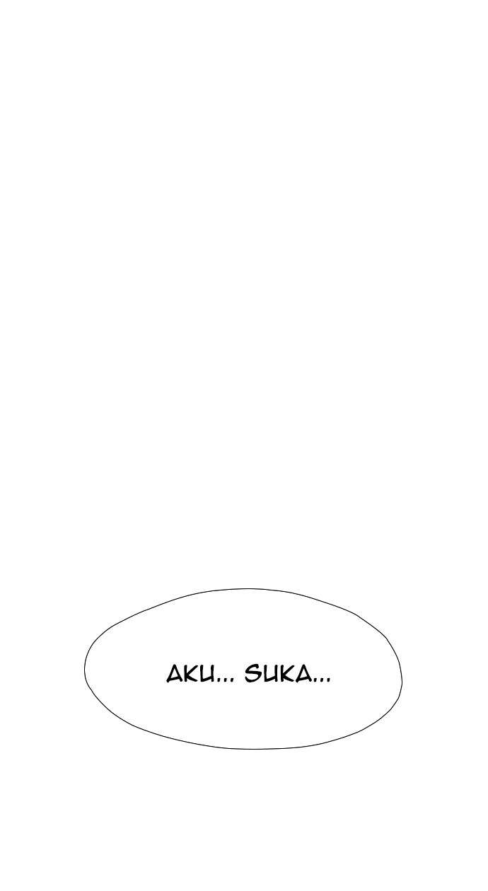 Reawaken Man Chapter 53 Image 11